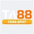 @ta88spot