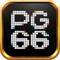 @pg66cheap