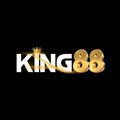 King88