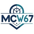 @mcw67cash