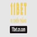 @11betcncom