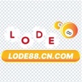 @lode88cn