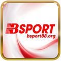 @bsport88org