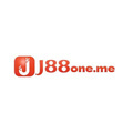 @j88oneme