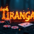 @tirangagame324