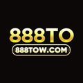888TO