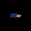 @88betcncom