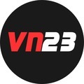 @Vn23uscom