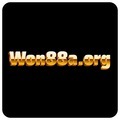 @won88aorg
