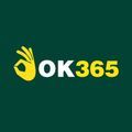 @ok365ooo