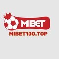 @mibet100top
