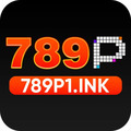 @789p1ink