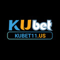@kubet11us1