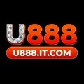 @u88best1