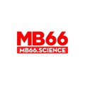 @mb66science