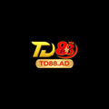 @Td88ad