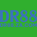 @dr88zacom
