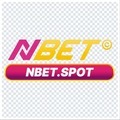 @nbetspot