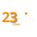 @23winaacom