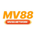 @mv88network