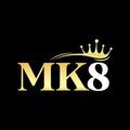 @mk8uno