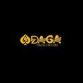 @dagacncom