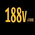@Z188vcom