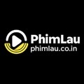 @phimlauonl