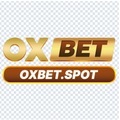 @oxbetspot