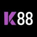 @k88llc