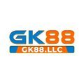 @gk88llc1