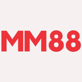 @mm88lorg1