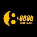 @888b12net