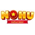 @nohuibeer