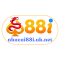 @nhacai88iuknet