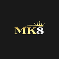 @mk8tlcom