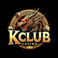 @kclubacc