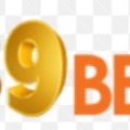 @Baothaibinhcom