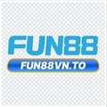@fun88vnto
