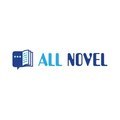 @allnovelblog