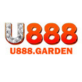 @u888garden1