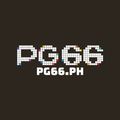 @pg66ph