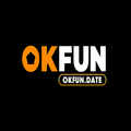 @okfundate