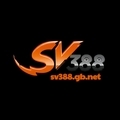 @sv388gbnet