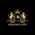 @okking1app