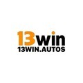 @13winautos