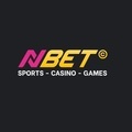 @nbetinfo