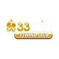 @33windclub