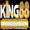 @king88udev