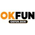 @okfunskin